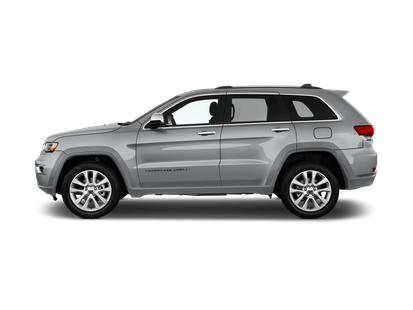 jeep grand cherokee 2019 1C4RJFCT6KC805290 image jeep grand cherokee 2019 1C4RJFCT6KC805290 image